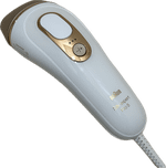 Braun